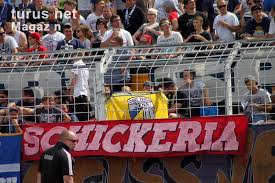 Hier finden sie die gesetzlichen feiertage für bayern des laufenden ( 2021 ), der beiden folgenden ( 2022 , 2023 ) sowie des vergangenen jahres ( 2020 ). Fanfreundschaften Seite 6 Turus Net Forum Turus Net Magazin