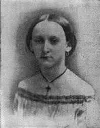 The Times-Picayune (New Orleans, La.) Aug. 20 ,1842 Miss Malvina Helm, an  accomplished and highly respectable young lady of Hardin County, Kentucky,  and a sister of the Hon. L. Helm, committed suicide