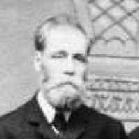 Pierre Champoux (1846–1911)