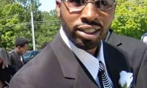 Review Board says officer who shot Terrence Sterling "broke policy"