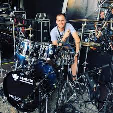 We found 611 entries for alvaro lopez in the united states. Alvaro Lopez Drums Home Facebook