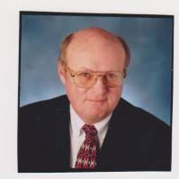 Jack Falkner Email & Phone Number