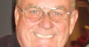 Ronald Laughlin's Instagram, Twitter & Facebook