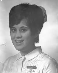 Cheryl Pease's Instagram, Twitter & Facebook