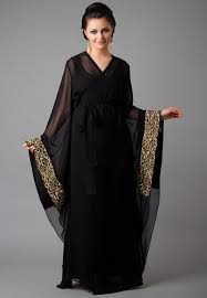 J junaid jamshed abaya burka design 2019 newfashionelle. Pakistani Burqa Design 2018 Clearance Shop