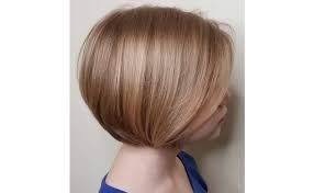 18 model gaya rambut anak perempuan paling lengkap 2018 via fashionsmodern.com. 10 Model Rambut Anak Perempuan Yang Trend Di Tahun 2021