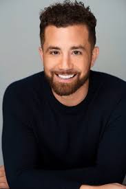 American Jaywalker (2009)