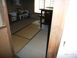 動線づくり」～富岡～ (いいライフブログ)