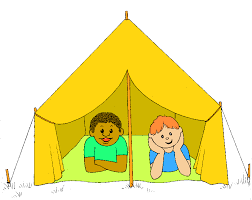 Download Campfire Svg Cut File Free Svg Files Camping Svg Files Cute Svg Clip Art Library PSD Mockup Templates