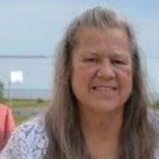 Obituary information for Cheryl A. (Flygare) Gossom