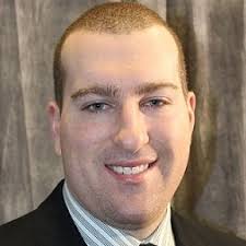 How to make ESOPs work for your business