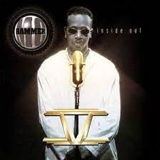 I've used it dozens of times, and. She S Soft And Wet Song By Mc Hammer Spotify