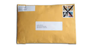 Popular teen drama tv shows have been a staple of television for years, so there's often debate about what the most entertaining teen drama show of all time is. Online Free Condoms By Mail Teensource
