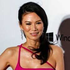 Who are Rupert Murdoch's children? What to know about the media magnate's  successor and family