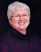 Mustangs fall to Parke Heritage