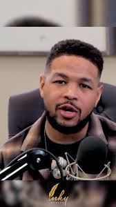 When you come out of the storm you won’t be the same person that walked  into it…