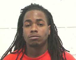 Georgia Southern police use pepper spray to break up fight