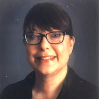 Beth Yowell's Instagram, Twitter & Facebook