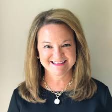 Nearly two weeks after an EF-3 tornado tore through St. Louis, a  preliminary estimate suggests that many damaged homes and buildings may not  have had insurance coverage. https://tinyurl.com/y64wk6r2