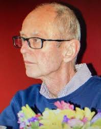 David Michael Leach Obituary