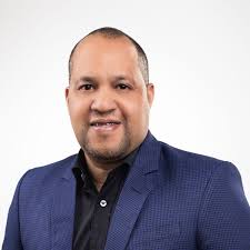 Acogedor apartamento en una lujosa torre en Alma Rosa I, Santo Domingo  Este, Rep. Dom.