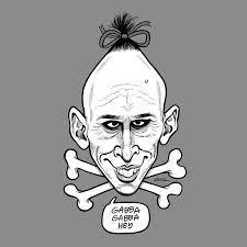 Tired of feeling like a pinhead? Have you recently met a nurse that you  could go for? Do you simply want to be accepted by those around you?  Whatever the case may