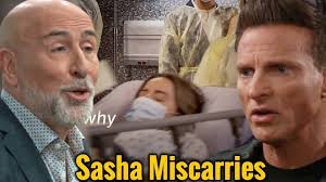 What is a ridiculously old girl name?