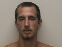 Taunton man allegedly chases homeowner with machete after urinating