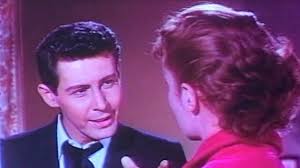 Bundle of Joy Reviews