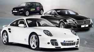 Lr Auto Leasing Lr Auto Leasen Mit Dem Lr Auto Konzept Auto Leasing Autos Lr Beauty