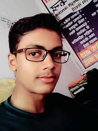 Top Kitchen Appliance Dealers in Jasrana