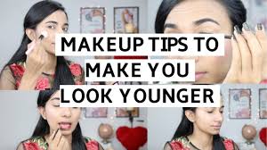 9 makeup skincare tips tricks to make