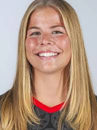 2025 Women's Soccer Roster