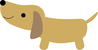 「子犬 フリー素材」の画像検索結果
