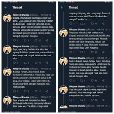 Posted by lirik lagu mania. Klip Misteri Baru Mimin Tahu Yang Lagu Ulek Mayang Nie Facebook