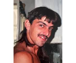 Dennis Barney Obituary (2023)