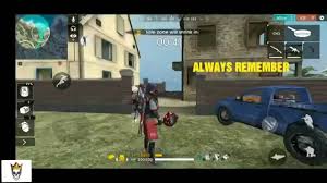 Free fire emotes inspiration (all emotes in real). Free Fire Heroic In 3 Days Hidden Place Easy Way To Go Heroic Tips Trick Free Download Borrow And Streaming Internet Archive