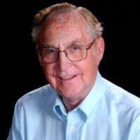 William Bills Obituary