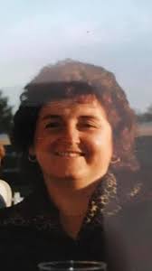 Gary Knowles from Sumner Rd. He died about 5 years ago. Anyone remember  Gary.