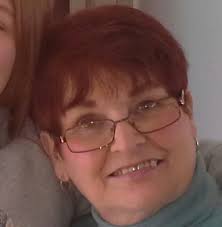 Your 2024-25 Boys Hockey Class A State Champions 🏆🏒