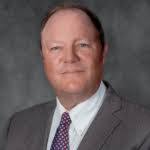 Severn Jackson's Instagram, Twitter & Facebook