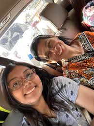 Liliana Chamorro (@elizabeth.chamorro_) • Instagram photos and videos