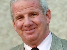 Forest Park Review, Author at Forest Park Review