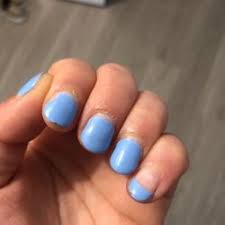 It should also be comfortable, inviting, and professional in its upkeep and maintenance. Best Nail Salons Open Early Near Me August 2021 Find Nearby Nail Salons Open Early Reviews Yelp