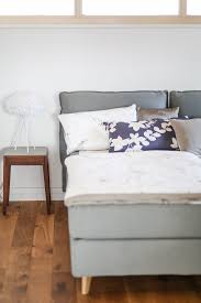 Individuelle bett anfertigung österreich matzek patentbetten matzek betten matratzen vollholzmöbel allergiker, allergikerbett, allergikerbetten, beistelltische, besser schlafen, bett. Schlafen Individuelle Schlafzimmermobel Vom Raumwerk Baumann
