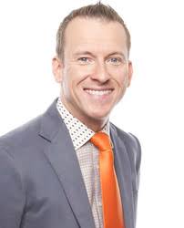 Ron Clark