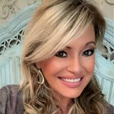 Cassandra Bowers's Instagram, Twitter & Facebook