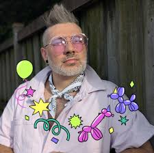 What's your favourite Rescue & Renew Pure Essential Oil? (Left to right)  Lemon 🍋 Lavender 💜 Peppermint 🍬 Harmony Blend 😌 Tea Tree 🌳 Focus Blend  📚 Warrior Blend 💪 Quelle est