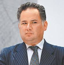 SINTESIS INFORMATIVA