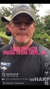 Lorraine Burke's Instagram, Twitter & Facebook